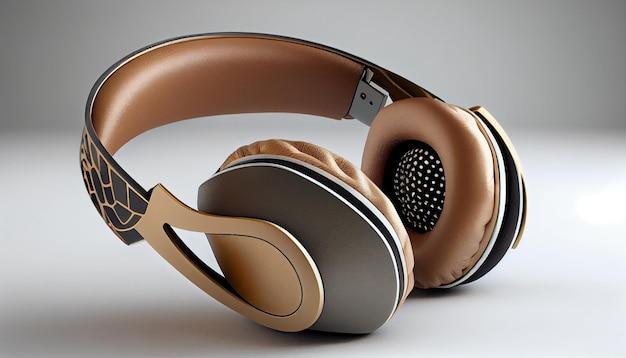 Find the Research Steps before Buying Headphones Online