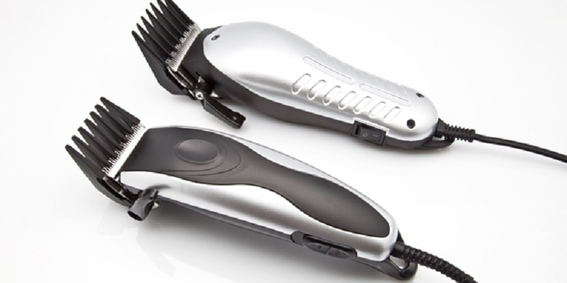 Do You Want to Know How to Choose the Best Barber Supplies for Your Shop?