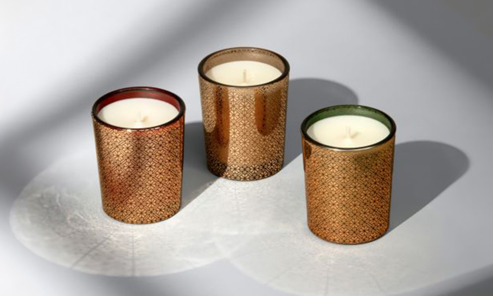 Why Are sets of candles as gifts a Well-liked Option for Occasions?